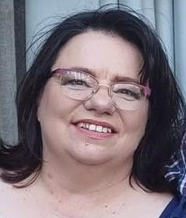 Elmarie Menge